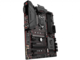 Дънни платки MSI H270 GAMING M3