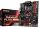 Дънни платки MSI B450 GAMING PLUS MAX