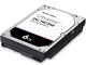 Твърди дискове 6TB 7200rpm Western Digital Ultrastar 7K6