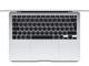 Лаптопи Apple MacBook Air 13.3" (2020)