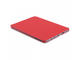 Калъфи за таблети Калъф-стойка за таблет Prestigio PMP5780, червену