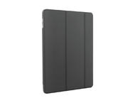 Калъфи за таблети Калъф-стойка за таблет Prestigio PMP7280