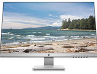Монитори HP 27q