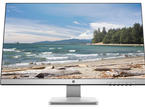 Монитори HP 27q