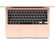 Лаптопи Apple MacBook Air 13.3" (2020)