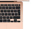 Лаптопи Apple MacBook Air 13.3" (2020)