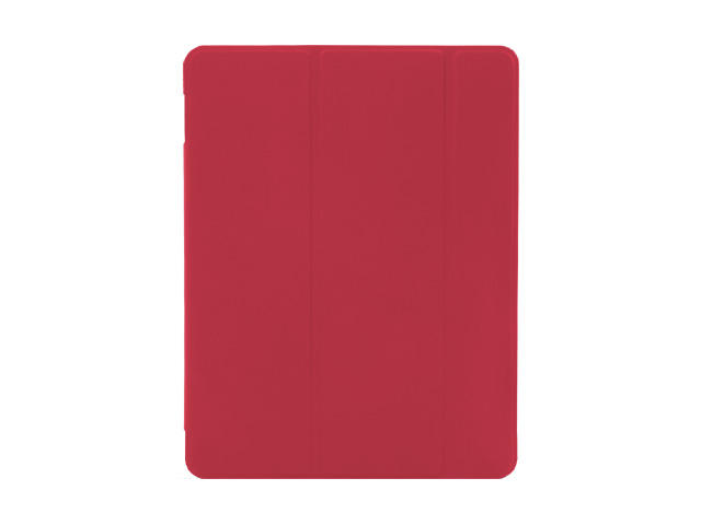 Калъфи за таблети Калъф-стойка за таблет Prestigio PMP7280