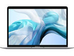 Лаптопи Apple MacBook Air 13.3" (2020)