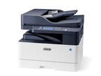 Принтери Xerox B1025 Multifunction Printer