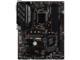 Дънни платки MSI Z390-A PRO