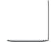Лаптопи Apple MacBook Pro 13" Touch Bar Space Grey 2020
