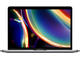 Лаптопи Apple MacBook Pro 13" Touch Bar Space Grey 2020