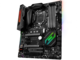 Дънни платки MSI Z270 GAMING PRO CARBON