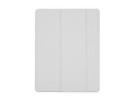 Калъфи за таблети Калъф-стойка за таблет Prestigio PMP7280