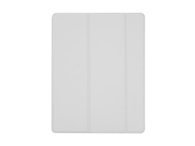 Калъфи за таблети Калъф-стойка за таблет Prestigio PMP7280