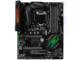 Дънни платки MSI Z270 GAMING PRO CARBON