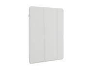 Калъфи за таблети Калъф-стойка за таблет Prestigio PMP7280