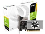Видео карти Palit  GeForce GT 730 2G GDDR5