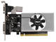 Видео карти Palit  GeForce GT 730 2G GDDR5