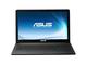 Лаптопи Asus X501A-XX404DU