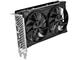 Видео карти Gainward GeForce GTX 1650 4GB Ghost