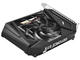 Видео карти Gainward GeForce GTX 1660 Pegasus