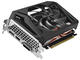 Видео карти Gainward GeForce GTX 1660 Pegasus OC