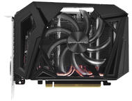 Видео карти Gainward GeForce GTX 1660 Pegasus OC