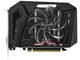 Видео карти Gainward GeForce GTX 1660 Pegasus OC