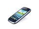 Смартфони Samsung Galaxy Young GT-S6310 4GB, син цвят