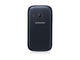 Смартфони Samsung Galaxy Young GT-S6310 4GB, син цвят