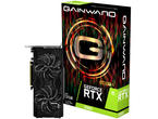 Видео карти Gainward GeForce RTX 2060 Ghost OC