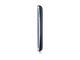 Смартфони Samsung Galaxy Young GT-S6310 4GB, син цвят