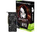 Видео карти Gainward GeForce RTX 2060 SUPER Ghost