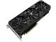 Видео карти Gainward GeForce RTX 2080 SUPER Phoenix