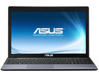 Лаптопи ASUS X55VD-SX207HM