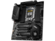 Дънни платки MSI TRX40 PRO WiFi