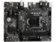 Дънни платки MSI H310M PRO-VDH PLUS