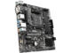 Дънни платки MSI B450M PRO-VDH MAX