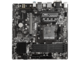 Дънни платки MSI B450M PRO-VDH MAX