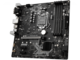 Дънни платки MSI B365M PRO-VDH