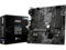 Дънни платки MSI B365M PRO-VDH