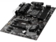 Дънни платки MSI B450-A PRO MAX