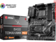 Дънни платки MSI B450 TOMAHAWK MAX