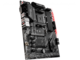 Дънни платки MSI B450 TOMAHAWK MAX