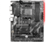 Дънни платки MSI B450 TOMAHAWK MAX