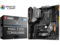 Дънни платки MSI MAG Z390 TOMAHAWK