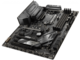 Дънни платки MSI MAG Z390 TOMAHAWK