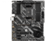Дънни платки MSI X570-A PRO