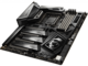 Дънни платки MSI MEG Z390 GODLIKE